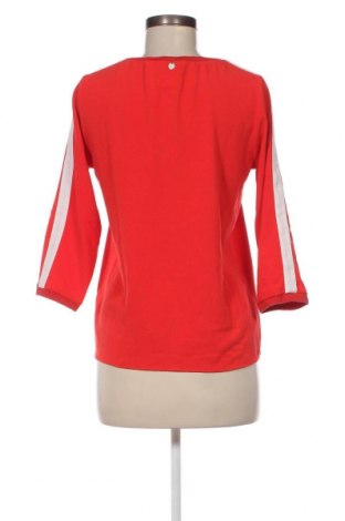 Damen Shirt Rich & Royal, Größe XS, Farbe Rot, Preis 23,66 €