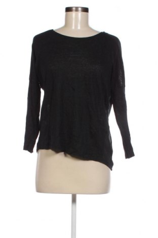 Damen Shirt Rich & Royal, Größe M, Farbe Schwarz, Preis 2,60 €