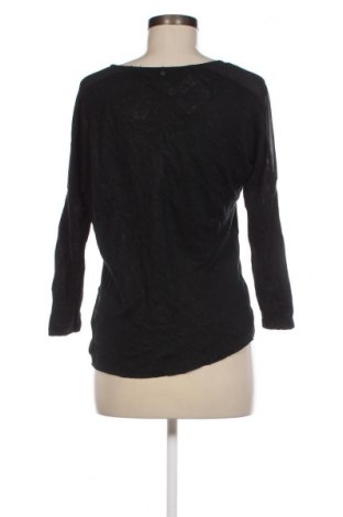 Damen Shirt Rich & Royal, Größe M, Farbe Schwarz, Preis 23,66 €