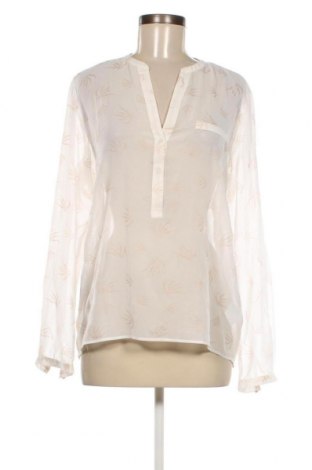Γυναικεία μπλούζα Rich & Royal, Μέγεθος M, Χρώμα Λευκό, Τιμή 2,52 €