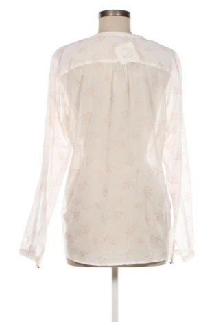 Дамска блуза Rich & Royal, Размер M, Цвят Бял, Цена 34,00 лв.