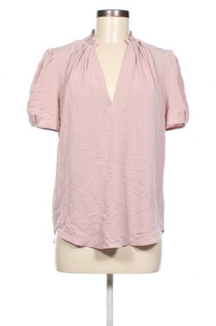 Damen Shirt River Island, Größe M, Farbe Beige, Preis € 37,11