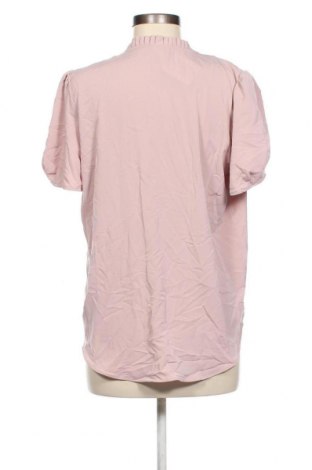 Damen Shirt River Island, Größe M, Farbe Beige, Preis 37,11 €