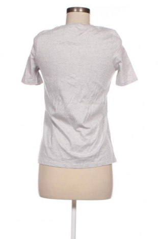 Γυναικεία μπλούζα River Island, Μέγεθος XS, Χρώμα Γκρί, Τιμή 37,11 €