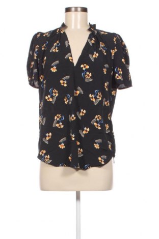 Γυναικεία μπλούζα River Island, Μέγεθος S, Χρώμα Πολύχρωμο, Τιμή 5,57 €
