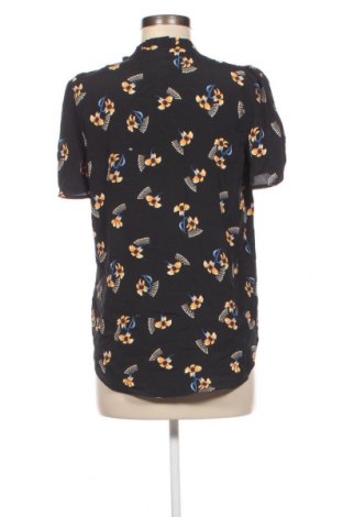 Damen Shirt River Island, Größe S, Farbe Mehrfarbig, Preis € 37,11