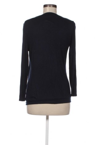 Damen Shirt River Woods, Größe L, Farbe Blau, Preis € 27,59