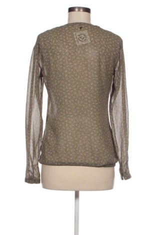 Damen Shirt S.Oliver, Größe XS, Farbe Mehrfarbig, Preis € 2,34