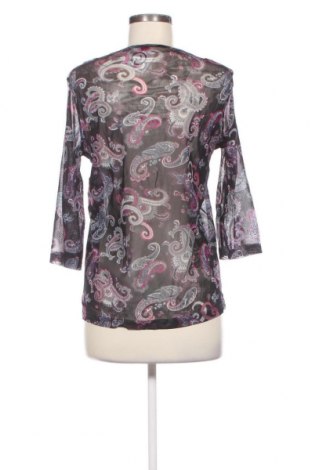 Damen Shirt S.Oliver, Größe M, Farbe Mehrfarbig, Preis € 2,84