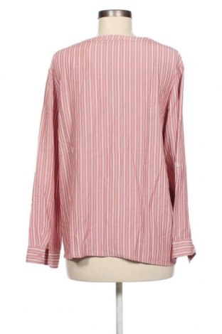 Дамска блуза S.Oliver, Размер S, Цвят Многоцветен, Цена 5,52 лв.