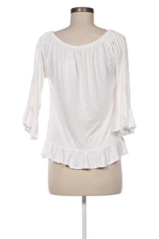 Damen Shirt S.Oliver, Größe S, Farbe Weiß, Preis € 2,51