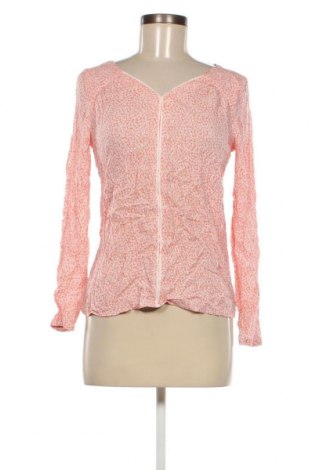 Damen Shirt S.Oliver, Größe XS, Farbe Mehrfarbig, Preis 16,70 €