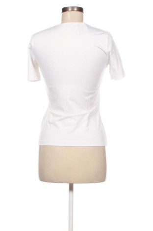 Дамска блуза S.Oliver Black Label, Размер XS, Цвят Бял, Цена 34,00 лв.