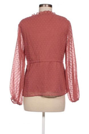 Damen Shirt SHEIN, Größe S, Farbe Rosa, Preis 2,12 €