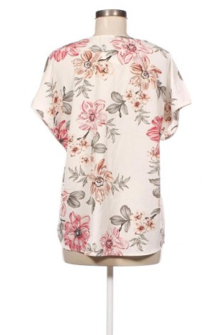 Γυναικεία μπλούζα SHEIN, Μέγεθος XL, Χρώμα Πολύχρωμο, Τιμή 7,67 €