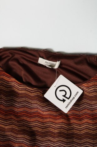 Γυναικεία μπλούζα Sa. Hara, Μέγεθος S, Χρώμα Πολύχρωμο, Τιμή 2,70 €