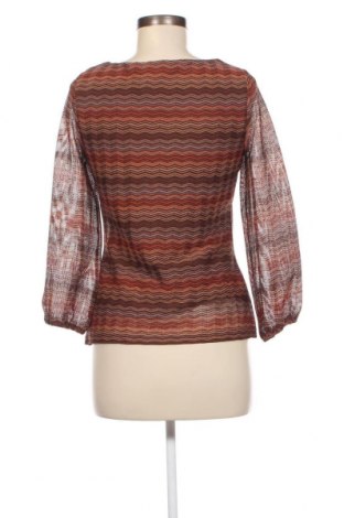 Damen Shirt Sa. Hara, Größe S, Farbe Mehrfarbig, Preis € 2,64