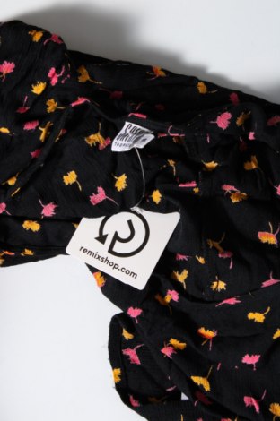 Damen Shirt Saint Tropez, Größe XS, Farbe Schwarz, Preis € 2,00