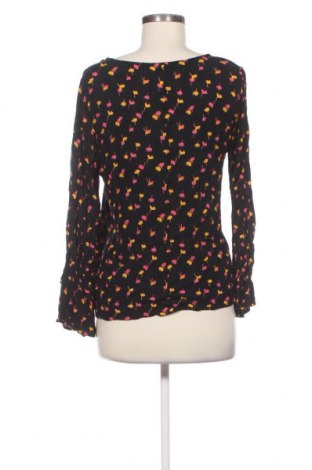 Дамска блуза Saint Tropez, Размер XS, Цвят Черен, Цена 4,32 лв.
