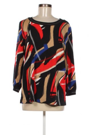 Дамска блуза Sandwich_, Размер XL, Цвят Многоцветен, Цена 15,30 лв.