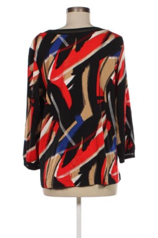 Дамска блуза Sandwich_, Размер XL, Цвят Многоцветен, Цена 20,40 лв.