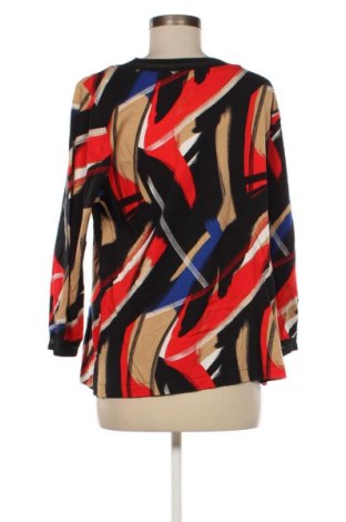 Damen Shirt Sandwich_, Größe L, Farbe Mehrfarbig, Preis 10,52 €