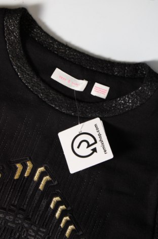Damen Shirt Sass & Bide, Größe S, Farbe Schwarz, Preis 27,62 €
