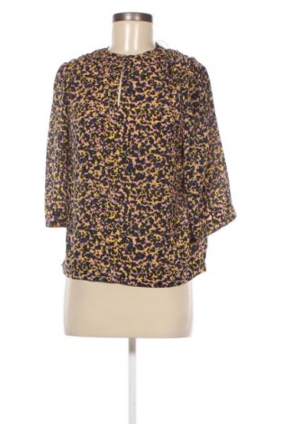 Damen Shirt Scotch & Soda, Größe S, Farbe Mehrfarbig, Preis € 11,60