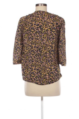 Γυναικεία μπλούζα Scotch & Soda, Μέγεθος S, Χρώμα Πολύχρωμο, Τιμή 11,60 €