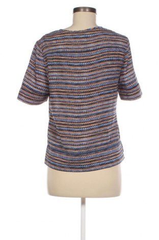 Damen Shirt Scotch & Soda, Größe XS, Farbe Mehrfarbig, Preis 21,65 €