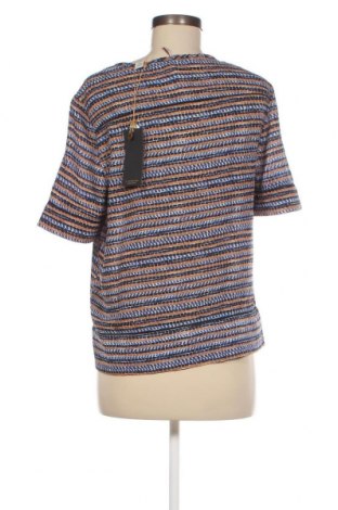 Damen Shirt Scotch & Soda, Größe S, Farbe Mehrfarbig, Preis 21,65 €