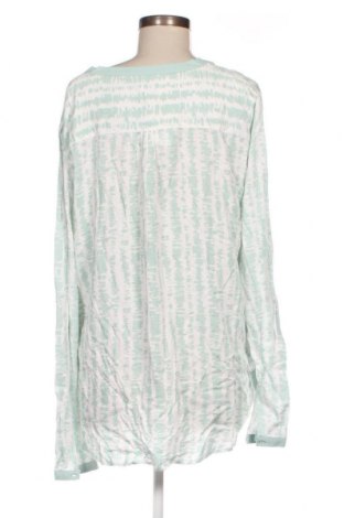 Γυναικεία μπλούζα Seasons, Μέγεθος XL, Χρώμα Πολύχρωμο, Τιμή 3,29 €