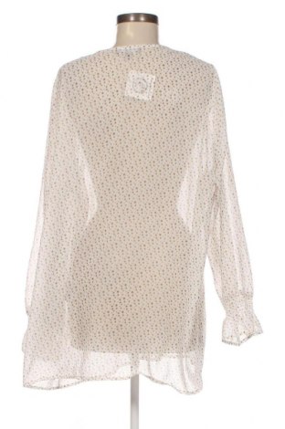 Γυναικεία μπλούζα Selection By Ulla Popken, Μέγεθος XL, Χρώμα Πολύχρωμο, Τιμή 14,85 €