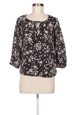 Γυναικεία μπλούζα Sense, Μέγεθος S, Χρώμα Πολύχρωμο, Τιμή 1,64 €