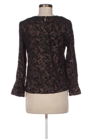 Дамска блуза Signature, Размер S, Цвят Черен, Цена 4,37 лв.