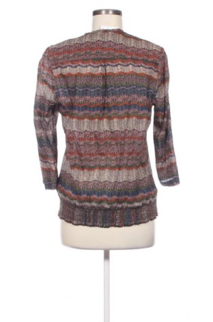 Damen Shirt Silver Creek, Größe S, Farbe Mehrfarbig, Preis € 17,44