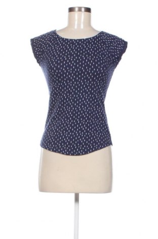 Damen Shirt Sinsay, Größe S, Farbe Mehrfarbig, Preis 3,44 €