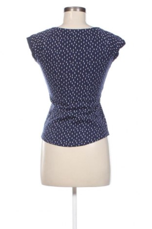 Дамска блуза Sinsay, Размер S, Цвят Многоцветен, Цена 6,65 лв.