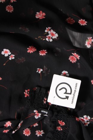 Damen Shirt Sinsay, Größe L, Farbe Schwarz, Preis € 1,98