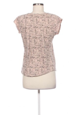 Γυναικεία μπλούζα Sinsay, Μέγεθος XL, Χρώμα  Μπέζ, Τιμή 3,89 €