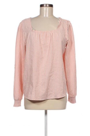 Γυναικεία μπλούζα Sirup, Μέγεθος L, Χρώμα Πολύχρωμο, Τιμή 3,27 €