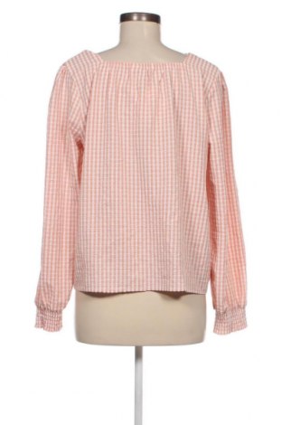 Γυναικεία μπλούζα Sirup, Μέγεθος L, Χρώμα Πολύχρωμο, Τιμή 14,85 €