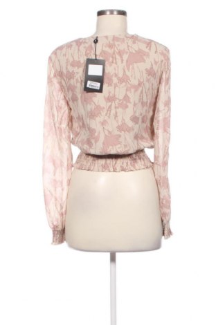 Damen Shirt Sisters Point, Größe S, Farbe Beige, Preis € 36,89