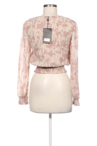 Damen Shirt Sisters Point, Größe XS, Farbe Beige, Preis € 36,89
