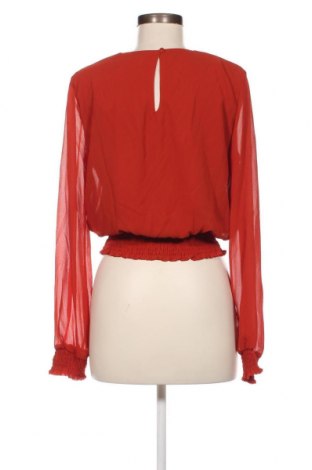 Damen Shirt Sisters Point, Größe L, Farbe Braun, Preis € 36,89