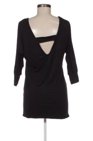 Дамска блуза Sisters Point, Размер S, Цвят Черен, Цена 4,32 лв.