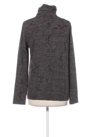 Damen Shirt Smash, Größe M, Farbe Grau, Preis € 9,62