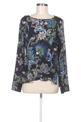 Γυναικεία μπλούζα Smith & Soul, Μέγεθος S, Χρώμα Μπλέ, Τιμή 2,97 €
