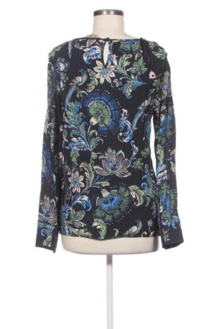 Damen Shirt Smith & Soul, Größe S, Farbe Blau, Preis 2,84 €