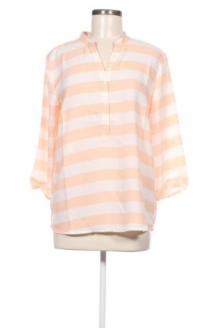 Дамска блуза Soaked In Luxury, Размер L, Цвят Многоцветен, Цена 15,30 лв.
